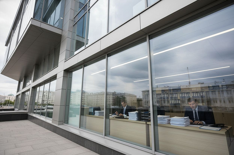 Социальные выплаты в ноябре 2025 года: размеры и сроки получения пособий