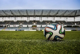 Стал известен обновлённый расширенный состав сборной России 