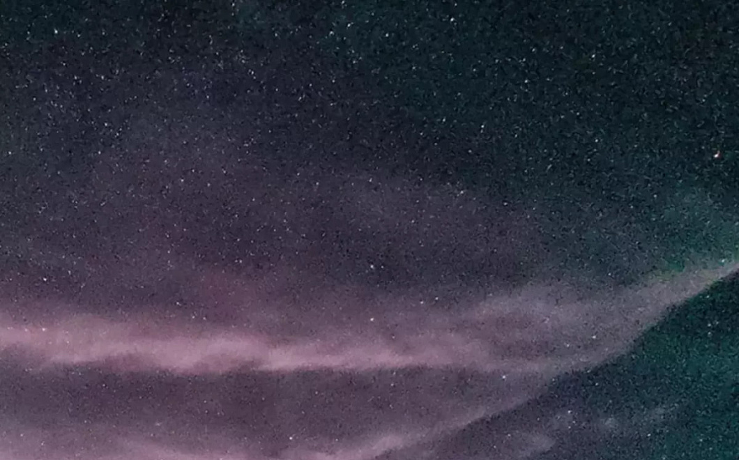 Метеорный поток Ориониды смогут наблюдать кубанцы в октябре