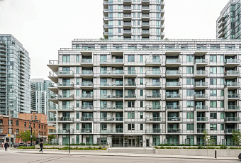 Возврат квартир бывшим владельцам: причины роста и влияние на рынок недвижимости