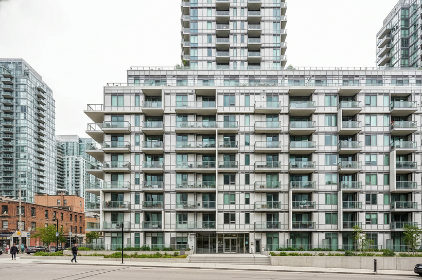 Возврат квартир бывшим владельцам: причины роста и влияние на рынок недвижимости