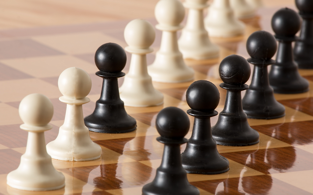 Как избавиться от нездорового перфекционизма