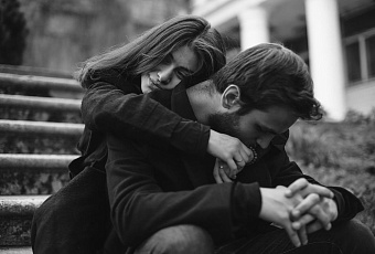 Как рассчитать пол малыша, которого вы ждете