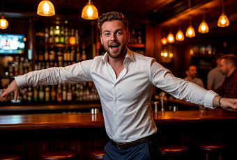 Ольга Германова предложила ограничить исполнение песен Михаила Круга