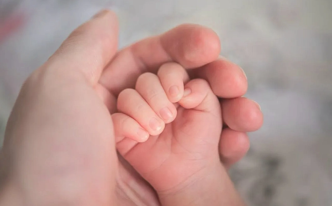 С начала года в Краснодарском крае родилось около 1,2 тысячи детей благодаря ЭКО по полису ОМС