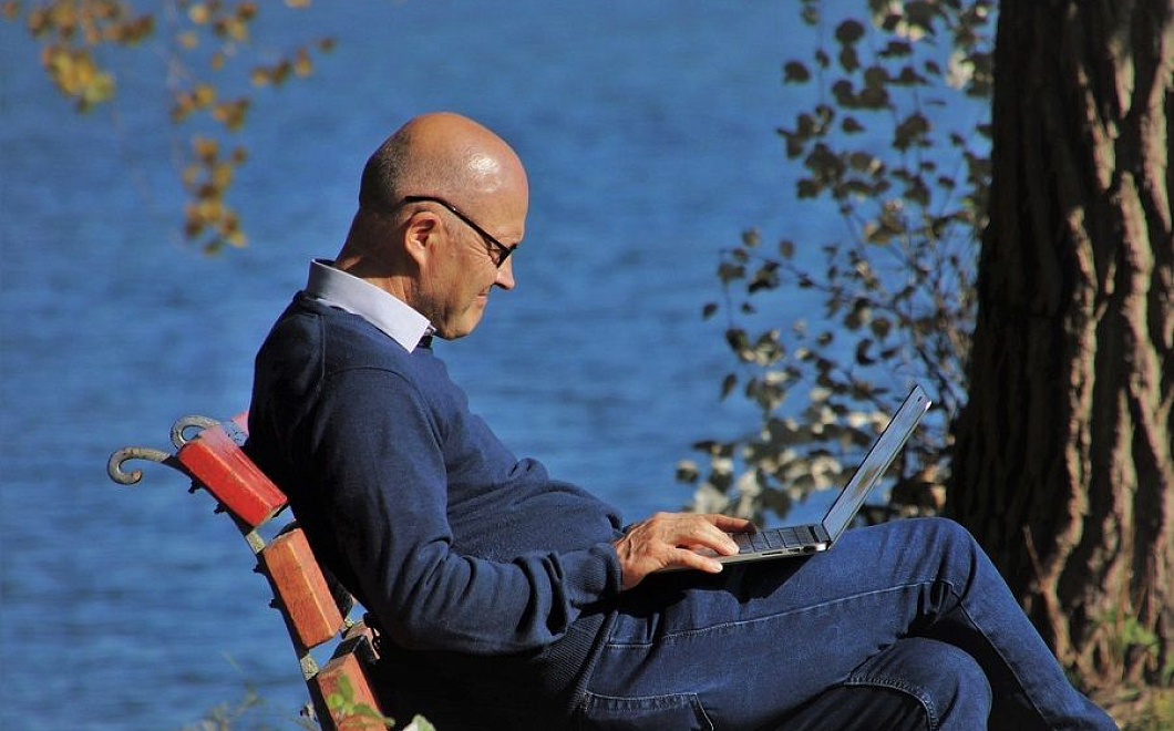 Названы продукты, благодаря которым скорость мышления сохранится на долгие годы