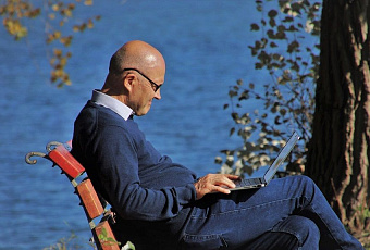 Названы продукты, благодаря которым скорость мышления сохранится на долгие годы