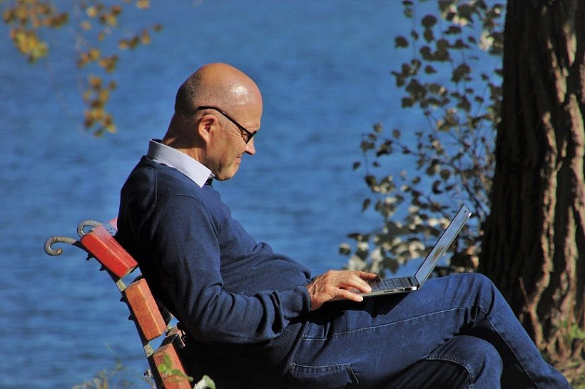 Названы продукты, благодаря которым скорость мышления сохранится на долгие годы