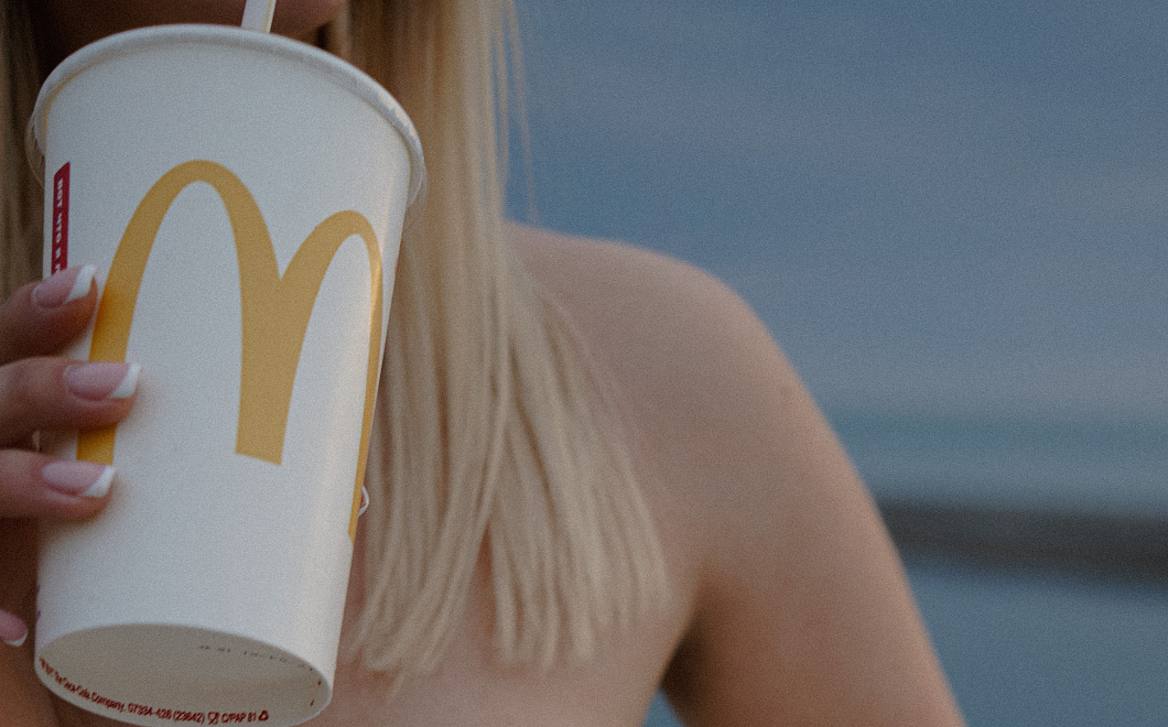 Макдональдс хочет вернуться: под каким названием в России снова откроются рестораны известного бренда