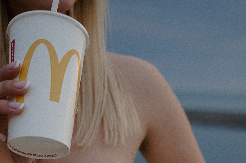 Макдональдс хочет вернуться: под каким названием в России снова откроются рестораны известного бренда