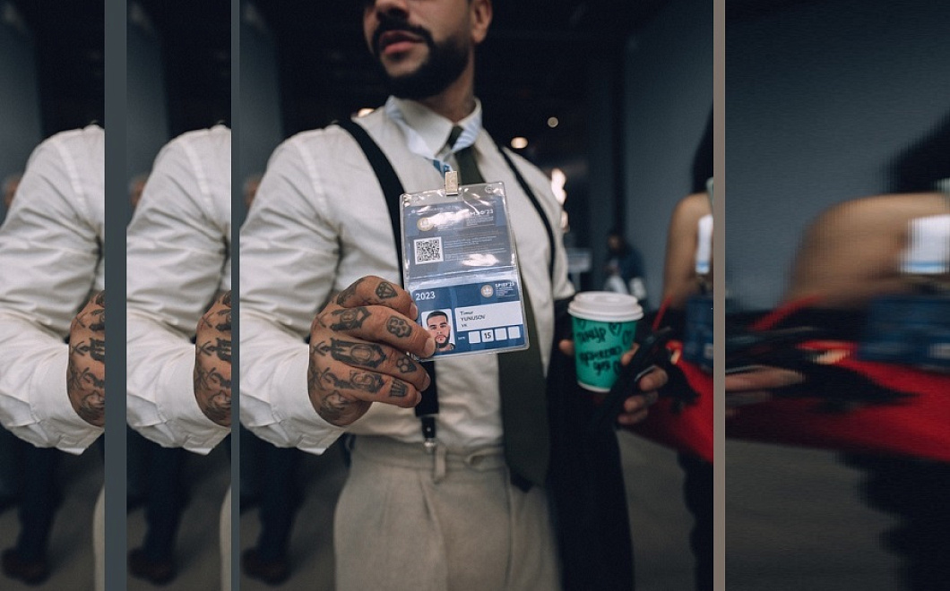 Россияне прощаются с рэпером Тимати, его нам всем будет не хватать