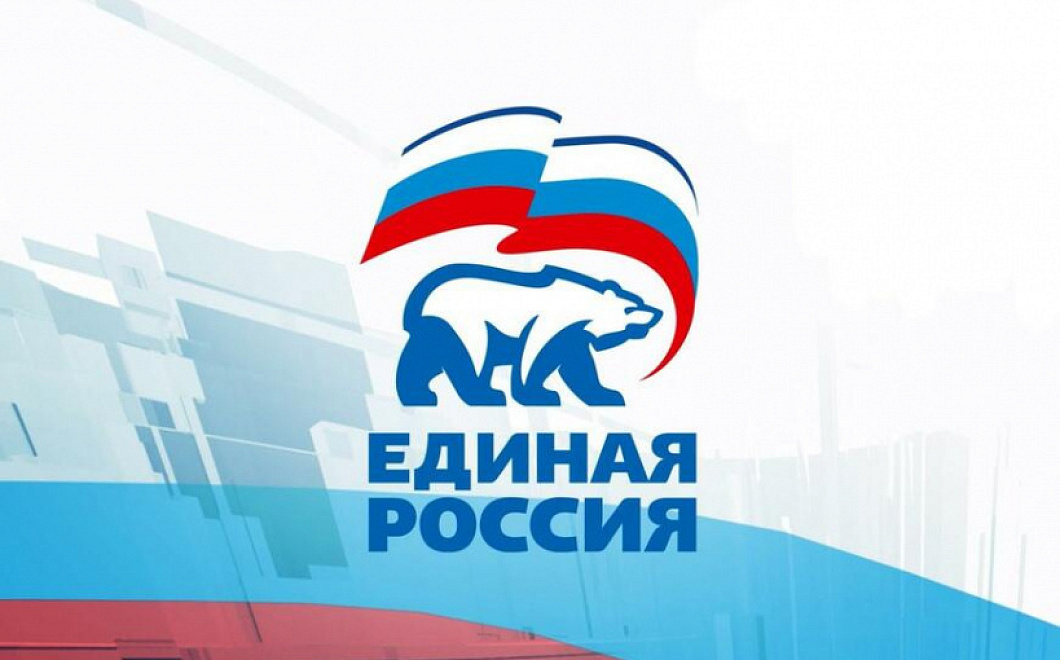 Кубанские депутаты рассказали о грядущих изменениях в системе высшего образования