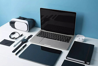 Россияне начали массово экономить на технике даже при зарубежных заказах