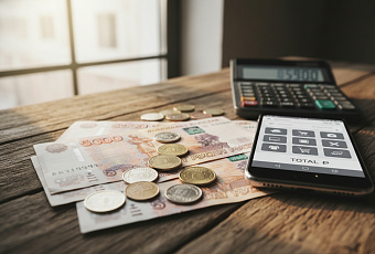 Технологический сбор ударит по кошелькам: экономист о влиянии на цены товаров