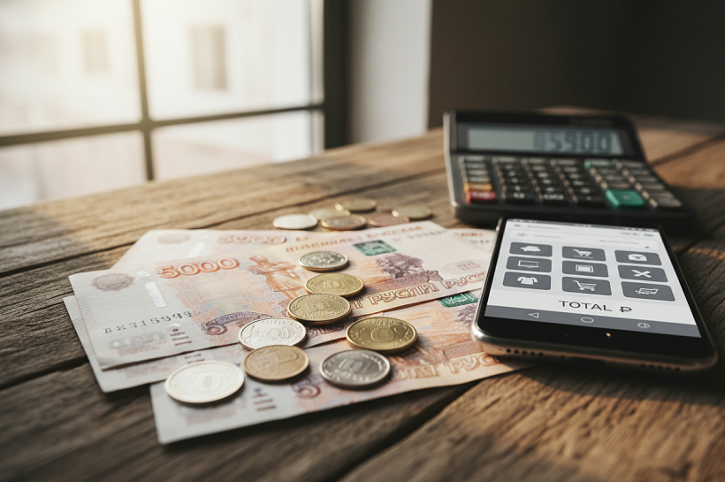 Технологический сбор ударит по кошелькам: экономист о влиянии на цены товаров