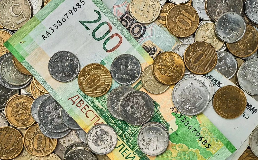 В Госдуме дали советы, как сократить плату за ЖКУ в 2026 году