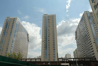 Россияне возвращаются на вторичный рынок жилья из-за желания заселиться сразу