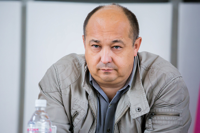 Ну что, помогли тебе твои ляхи?