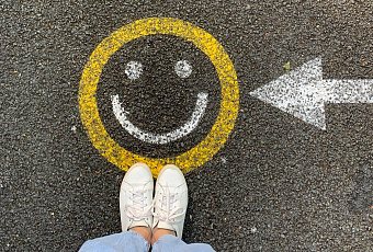 Россияне рассказали, что им нужно для счастья