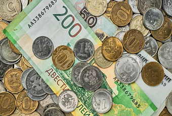 МРОТ и прожиточный минимум выросли в Краснодарском крае с 1 января 2026 года