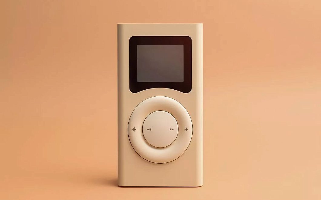 Люди снова покупают iPod: причины возвращения культового плеера в 2026 году