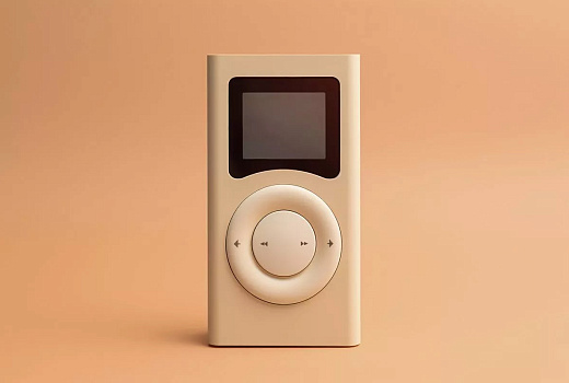 Люди снова покупают iPod: причины возвращения культового плеера в 2026 году