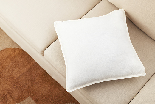 Подушка-провокатор: почему сон стал плохим