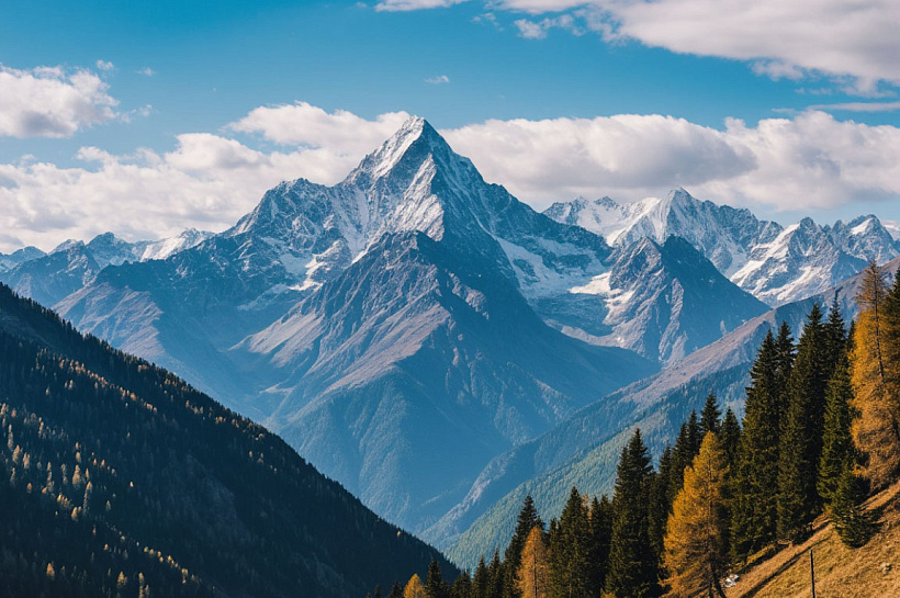 США создадут стратегический резерв редкоземельных металлов на $12 млрд для промышленности