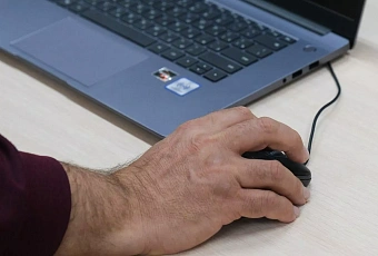 Кубанские работодатели назвали топ-3 навыка, которые помогут получить оффер в конкурентных профессиях