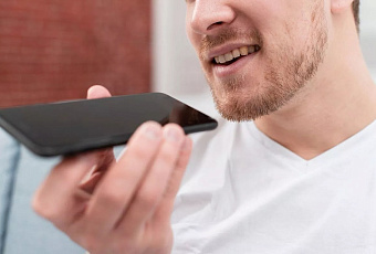 Мошенники выдают себя за медработников для взлома аккаунтов «Госуслуг»