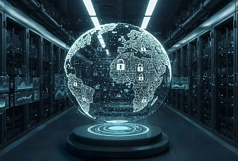 От идеи блокировать VPN с помощью ИИ отказались