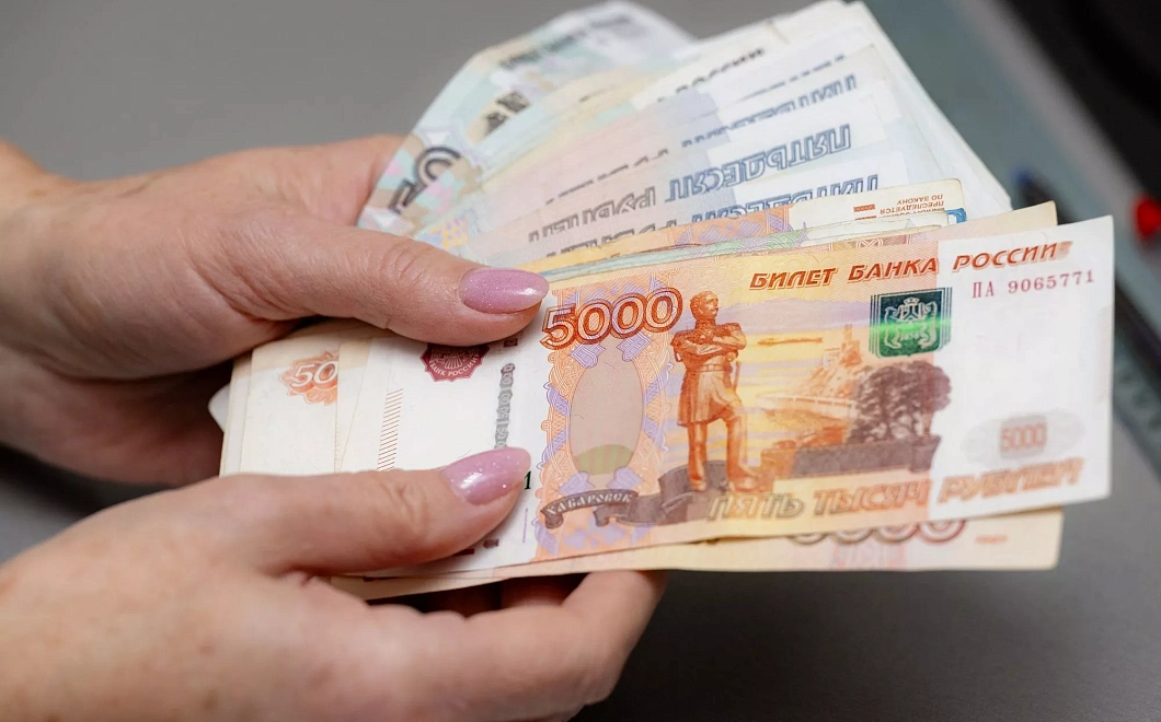 Власти Ростовской области помогут семьям в регионе, чьи дети погибли при атаке ВСУ в Архипо-Осиповке