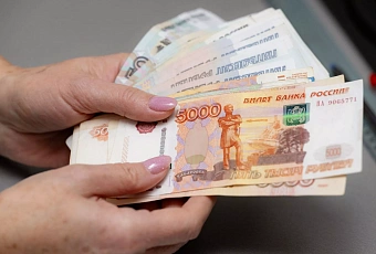 Власти Ростовской области помогут семьям в регионе, чьи дети погибли при атаке ВСУ в Архипо-Осиповке