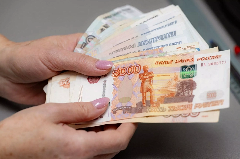 Власти Ростовской области помогут семьям в регионе, чьи дети погибли при атаке ВСУ в Архипо-Осиповке