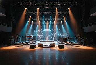 Иванушки International предложили работу уволенным танцорам Татьяны Булановой