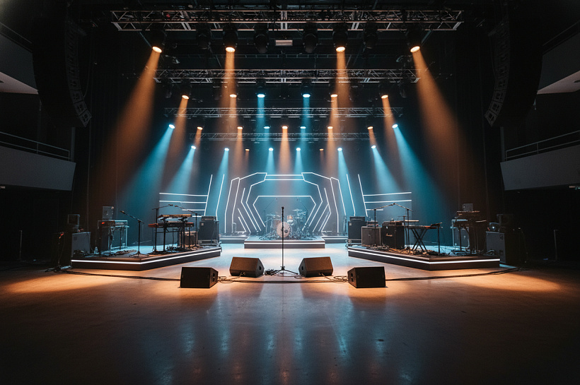 Иванушки International предложили работу уволенным танцорам Татьяны Булановой