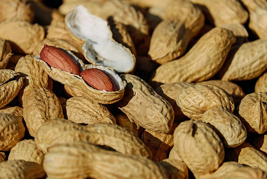 Обмани себя: три простых продукта, которые дают ощущение сытости и помогают похудеть 