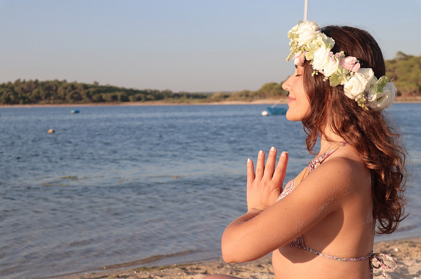 От каких продуктов следует отказаться, если не хотите получить в отпуске проблем с желудком