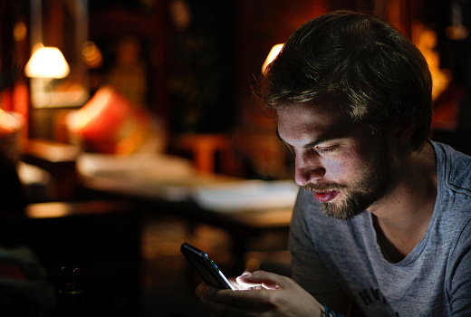 Не дайте себя провести: эксперты предупредили о новом способе обмана при помощи чат-ботов