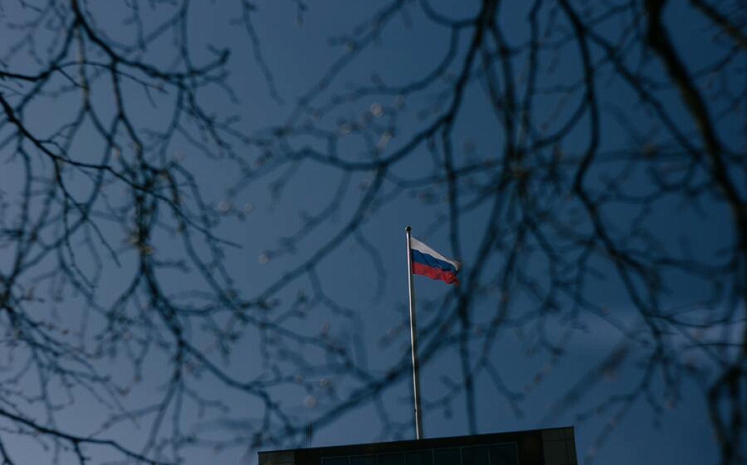 В Крыму отреагировали на слова Обамы о жителях региона 