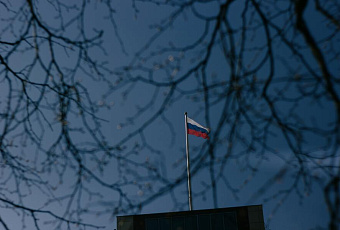 В Крыму отреагировали на слова Обамы о жителях региона 