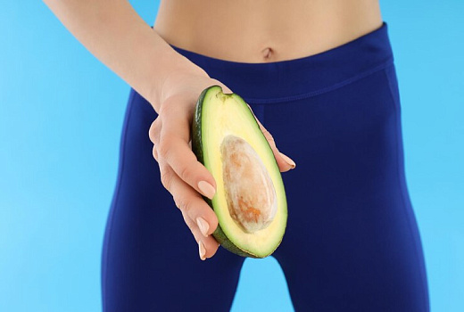 Пусть цифры в паспорте носят условный характер