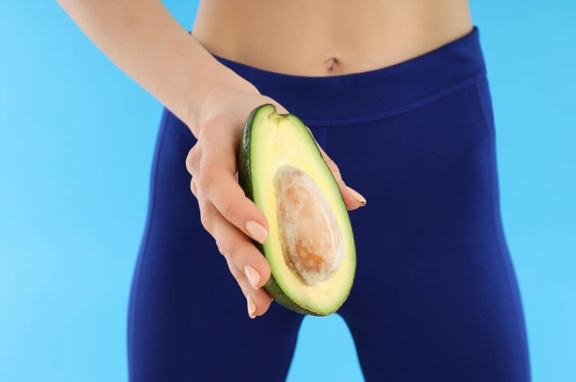 Пусть цифры в паспорте носят условный характер