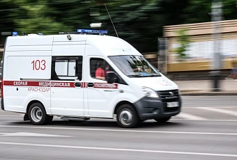 Двое в реанимации: врач Клещенко рассказала о состоянии пострадавших при беспилотной атаке в Архипо-Осиповке детей