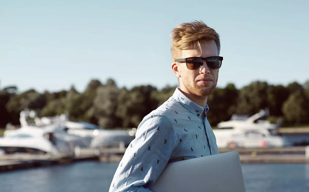 Выручка российских застройщиков может установить рекорд в 5,25 триллиона рублей