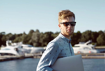 Выручка российских застройщиков может установить рекорд в 5,25 триллиона рублей