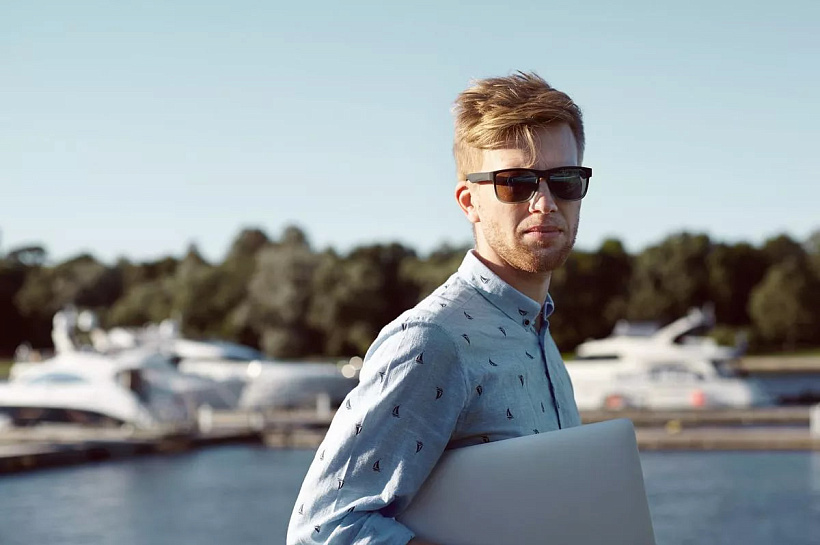 Выручка российских застройщиков может установить рекорд в 5,25 триллиона рублей