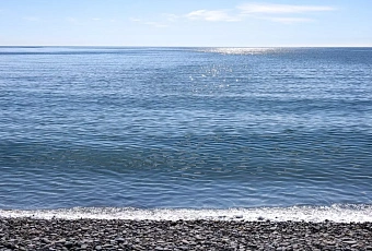 Беспилотную опасность объявили в 10 городах и районах Краснодарского края