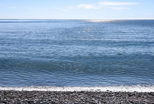 Беспилотную опасность объявили в 10 городах и районах Краснодарского края