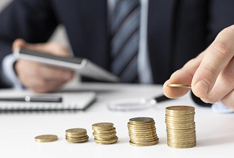 Жителей Краснодара приглашают на всероссийский этап по финансовой грамотности